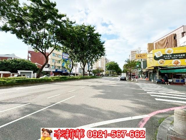 台南東區店面-0