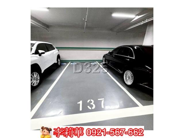 台南安平大樓-13