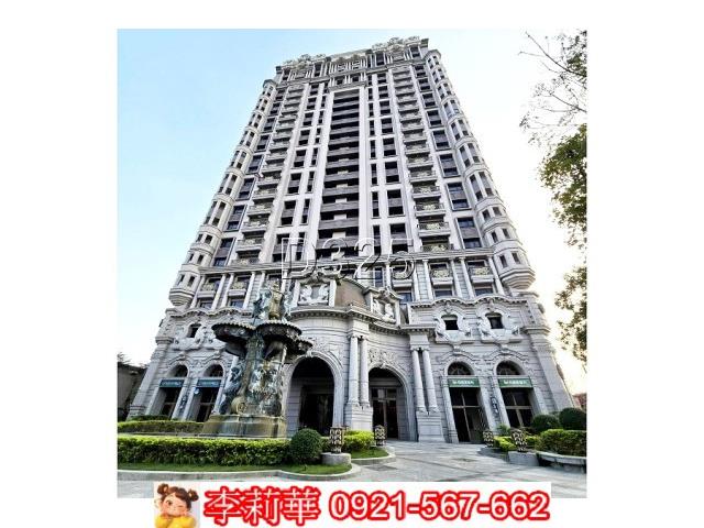 台南安平大樓-0