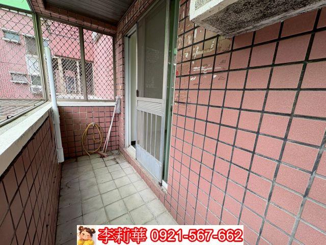 歸仁華廈-13