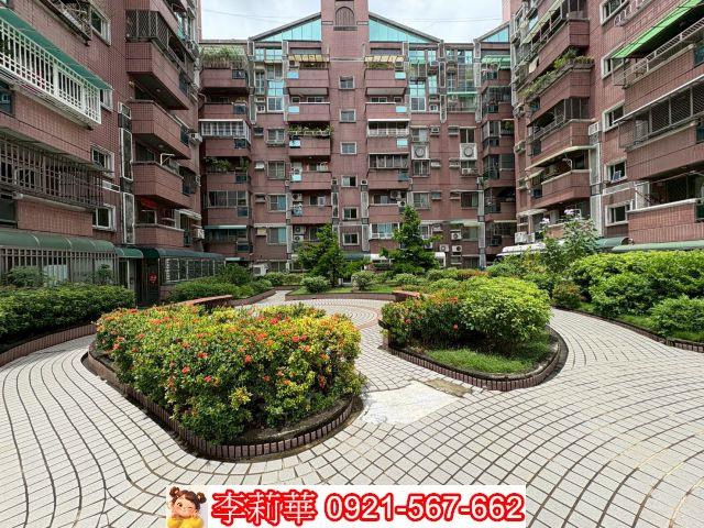 歸仁華廈-1