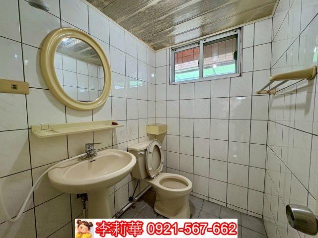 歸仁華廈-8