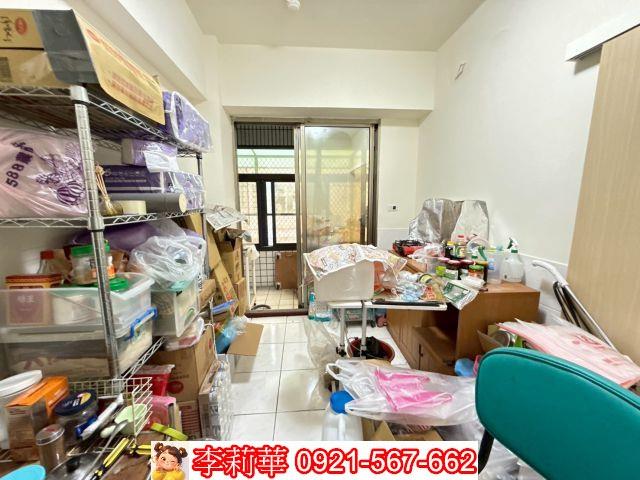 台南華廈-9
