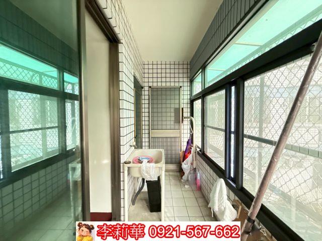 台南華廈-11