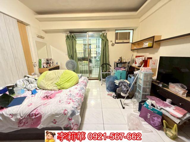 台南華廈-6