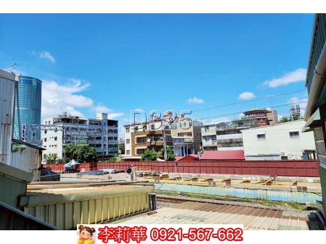 台南店面-2