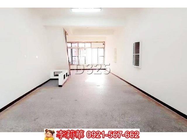 台南店面-6
