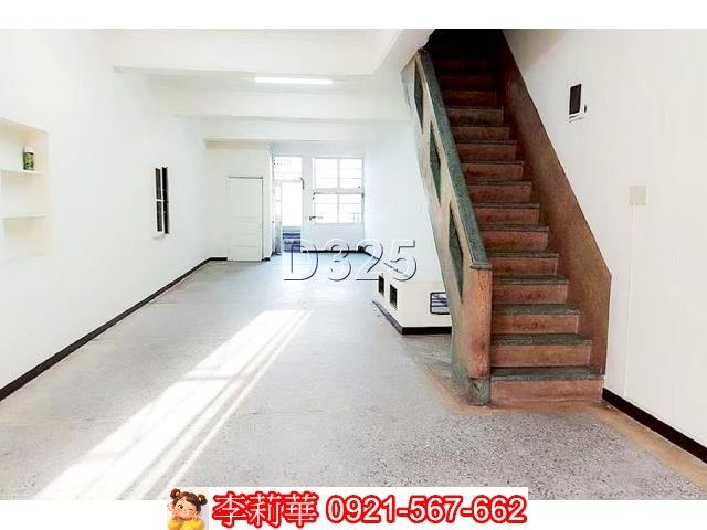 台南店面-7