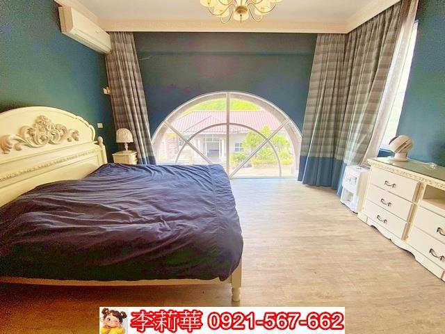 高雄大社透天-9