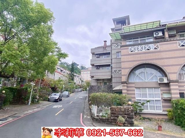 高雄大社透天-0
