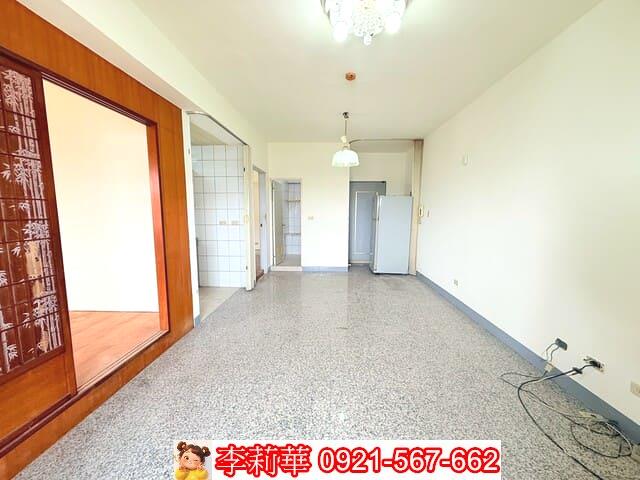 台南東區華廈-3