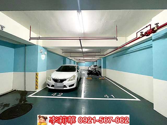 善化華廈-13