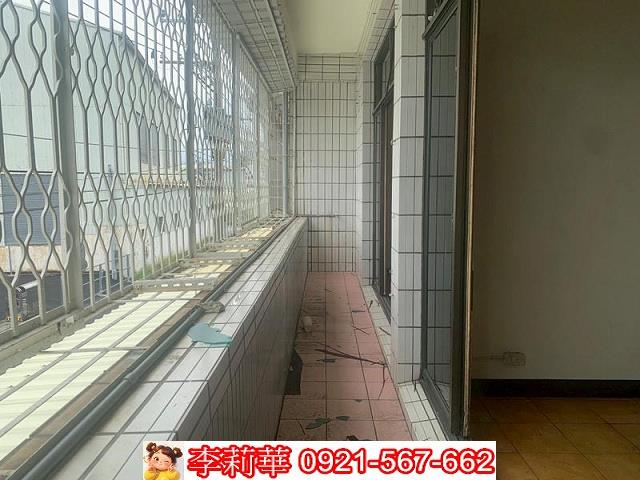 永康廠房-12