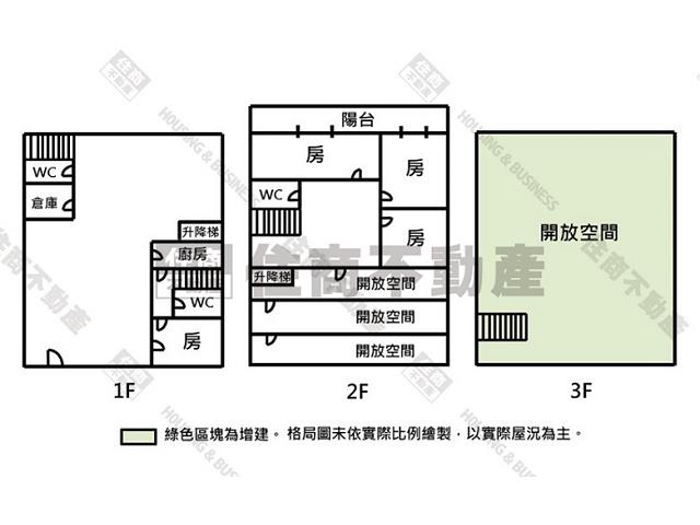 永康廠房-14