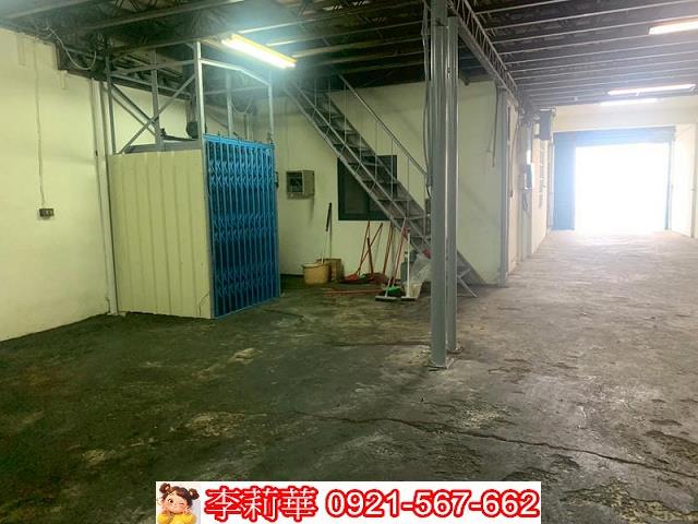 永康廠房-2