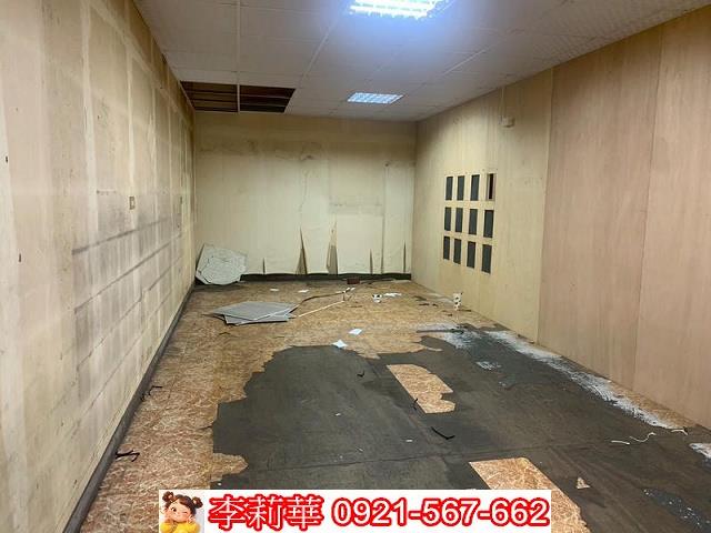 永康廠房-7