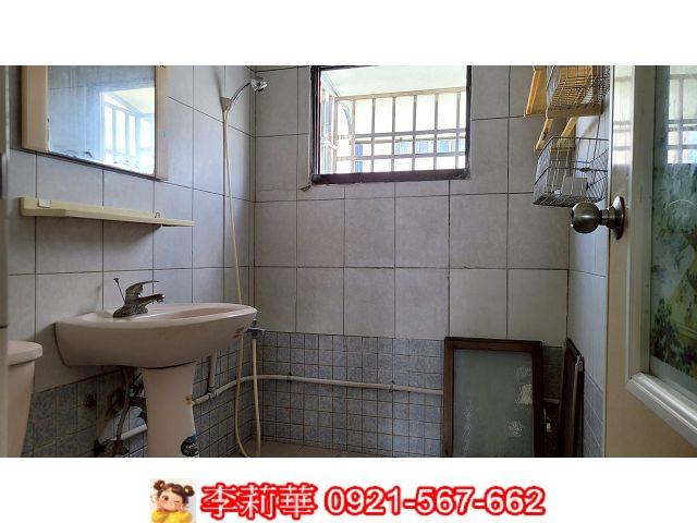 台南新市店面-10