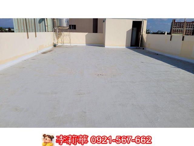 台南新市店面-12