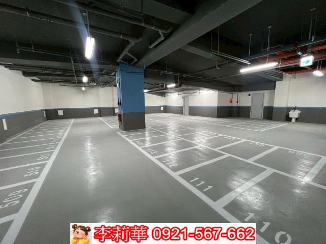 台南大樓-13