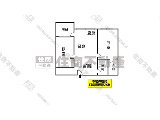 台南大樓-14
