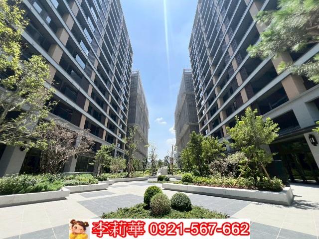 台南大樓-1