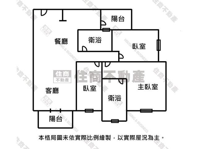 台南大樓-14