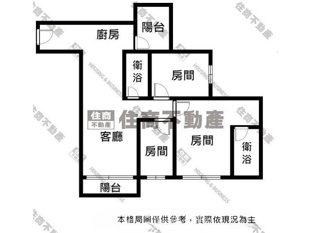 台南大樓-13