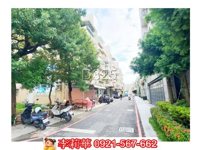 台南東區公寓-0