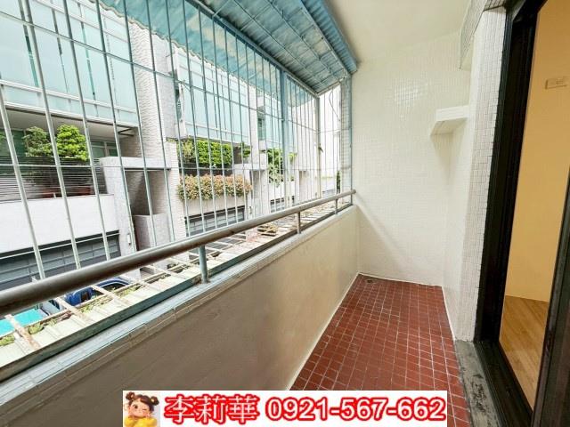 台南東區公寓-8