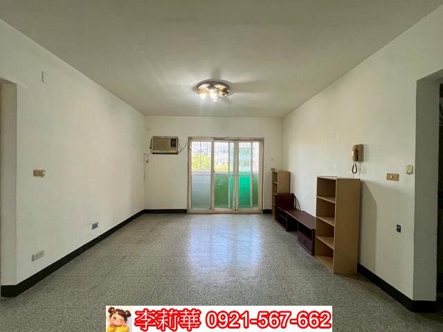 台南南區公寓-0