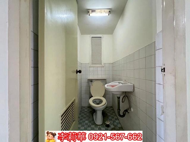 台南南區公寓-7