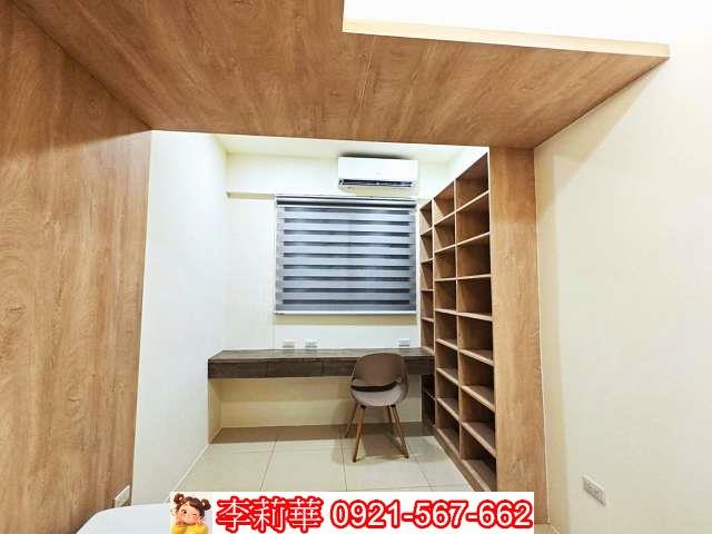 台南安平大樓-13
