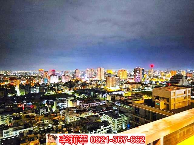 台南安平大樓-0