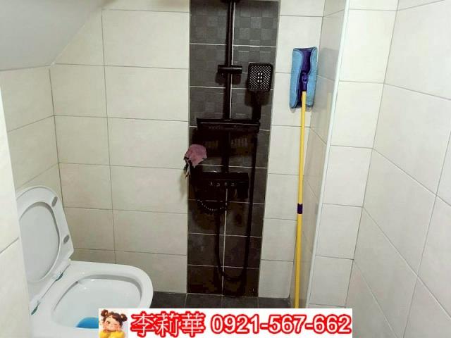 台南仁德公寓-10