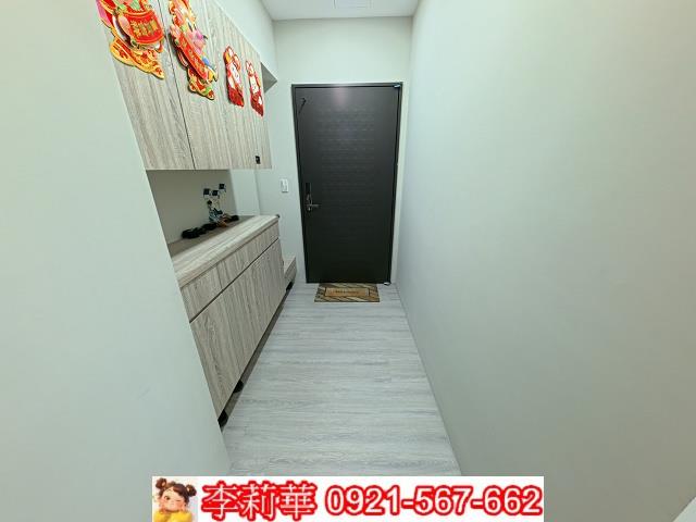 台南仁德大樓-12