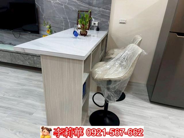 台南安平華廈-3