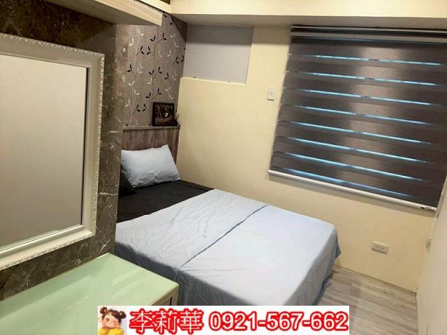 台南安平華廈-7