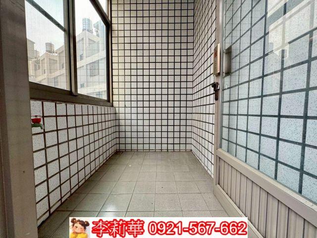 台南學甲透天-12