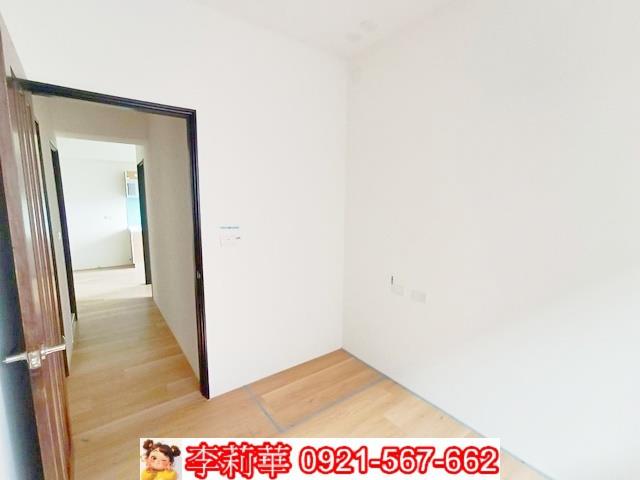 台南新市華廈-13