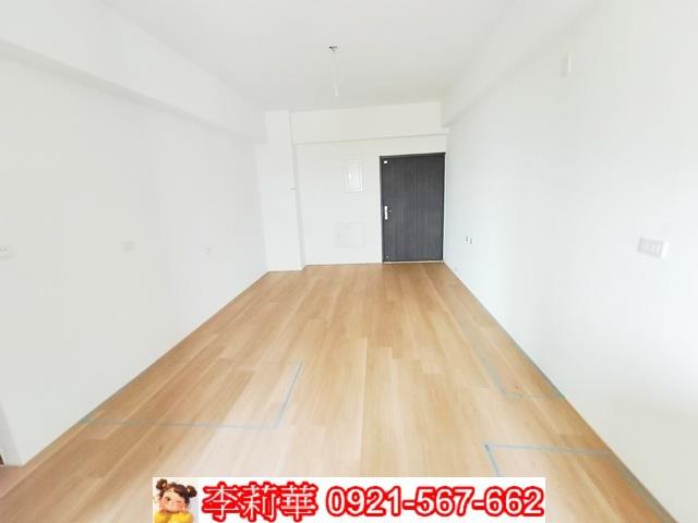 台南新市華廈-3