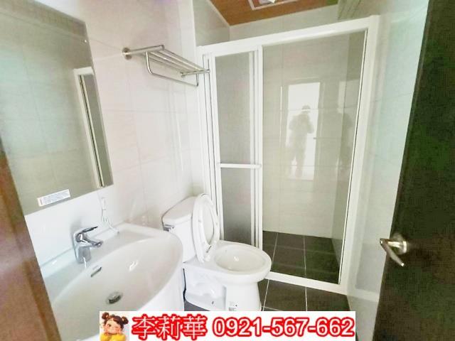台南新市華廈-6