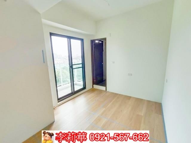 台南新市華廈-7