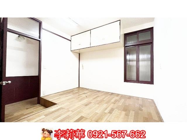 台南東區透天-10