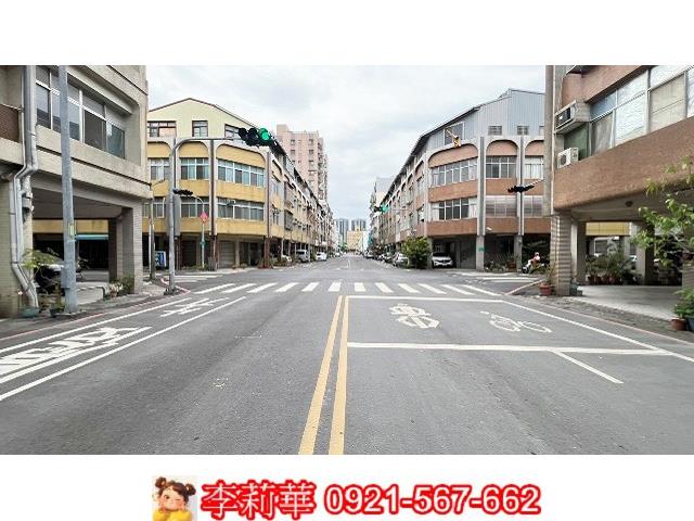 台南東區透天-0