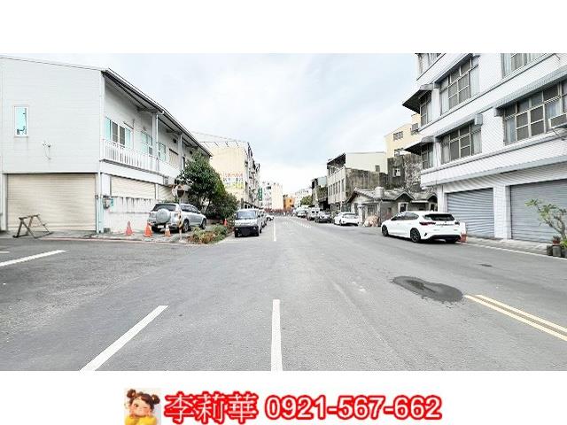 台南東區透天-1