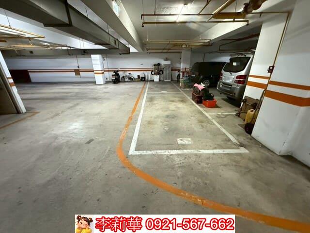 東區華廈-12