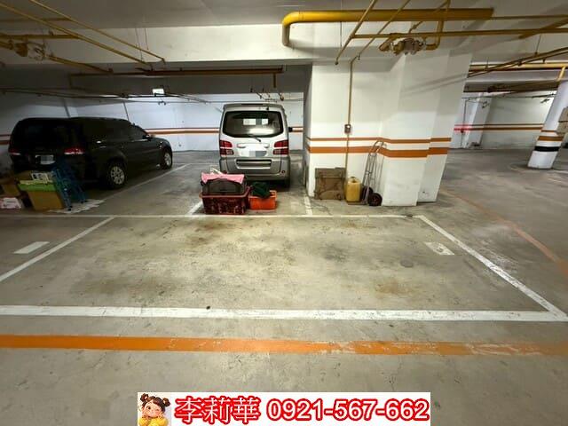 東區華廈-13