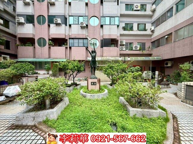 東區華廈-0