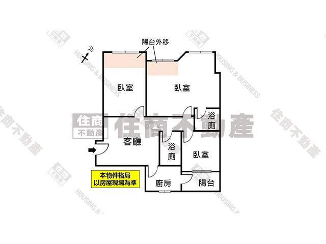 東區大樓-10