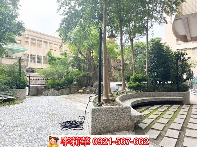 東區大樓-3